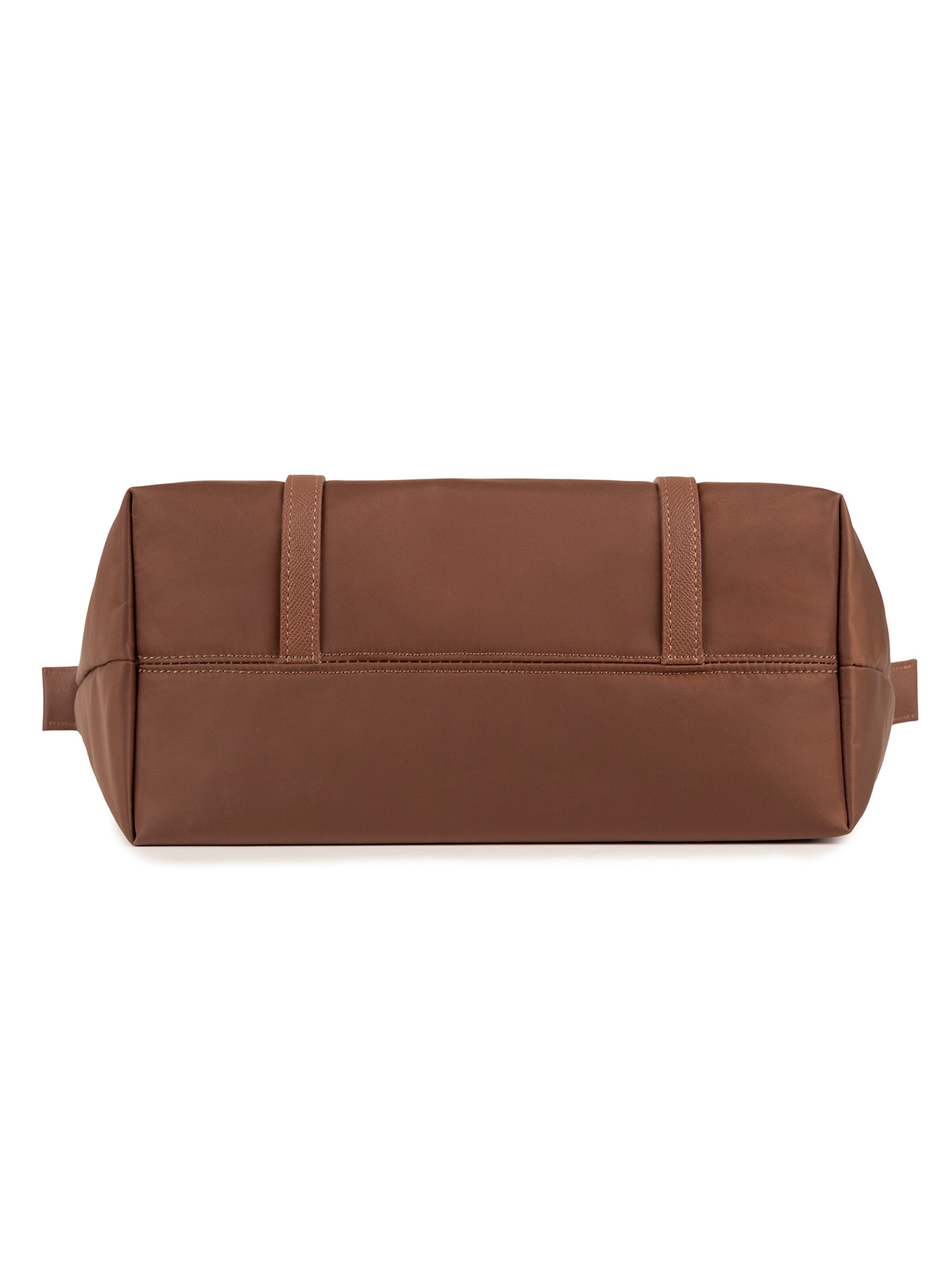 Vivisence Shopper 'T0023'‌‌‌‌‌‌‌‌‌ in Braun