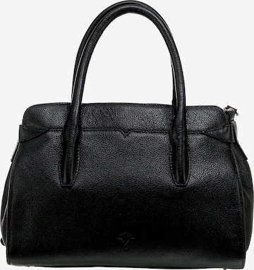 JOOP! Tasche 'Vivace Giulia' in Schwarz