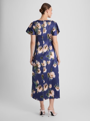 Guido Maria Kretschmer Women Kleid in Blau