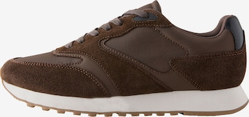 ruda Next Sportbačiai be auliuko: priekis