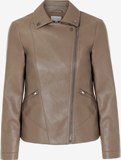 TATUUM Starpsezonu jaka, krāsa - kamieļkrāsas, Preces skats