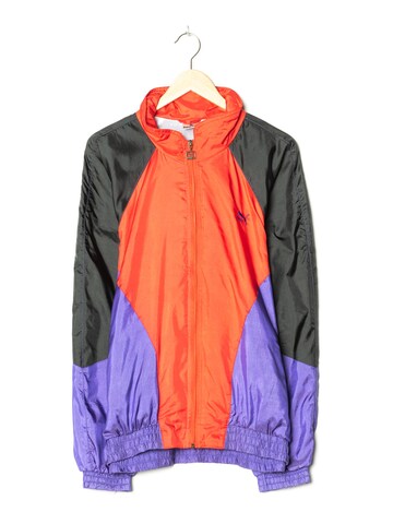 PUMA Jacket & Coat in XXL in Mixed colors: front