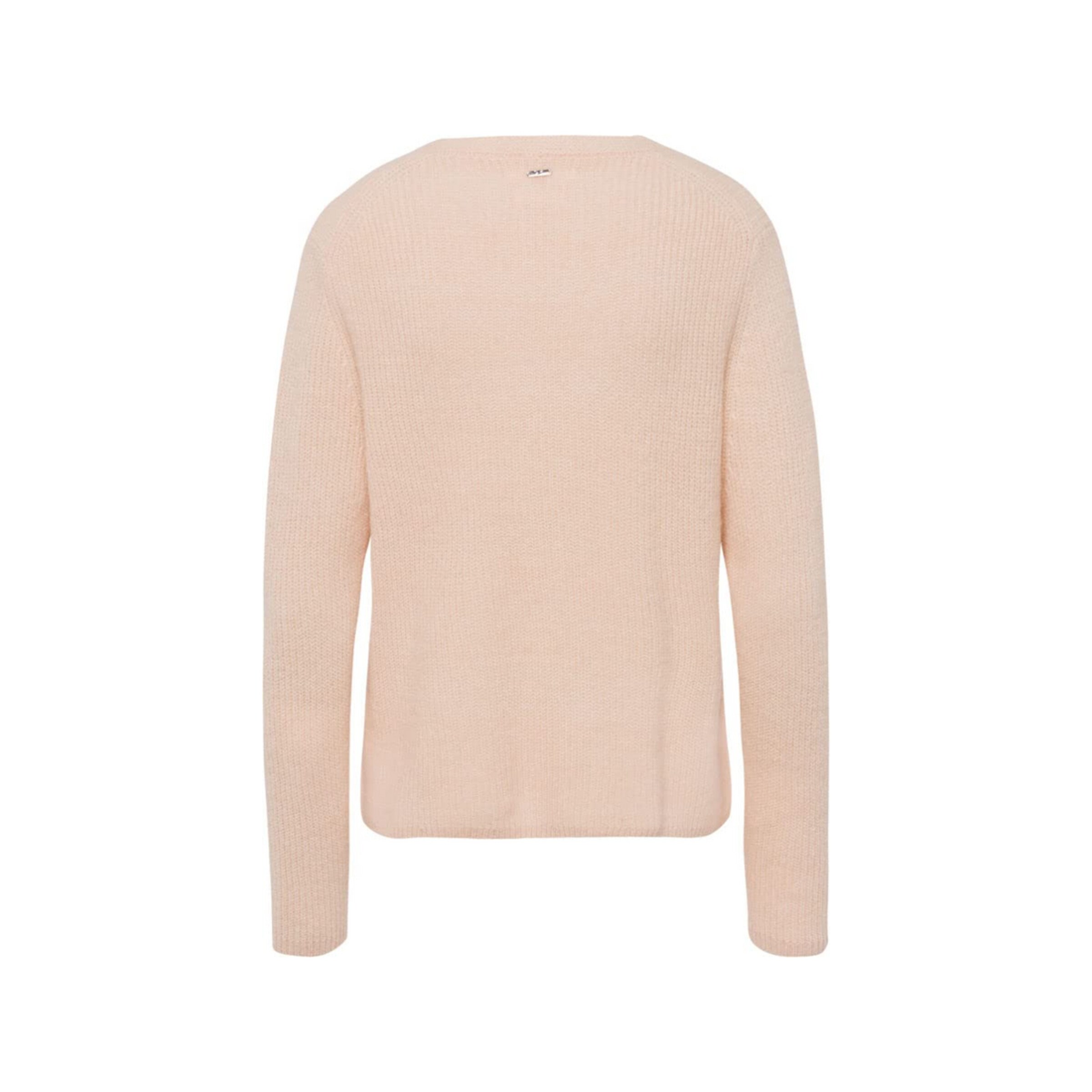 BRAX Πουλόβερ 'Lana' σε καφέ