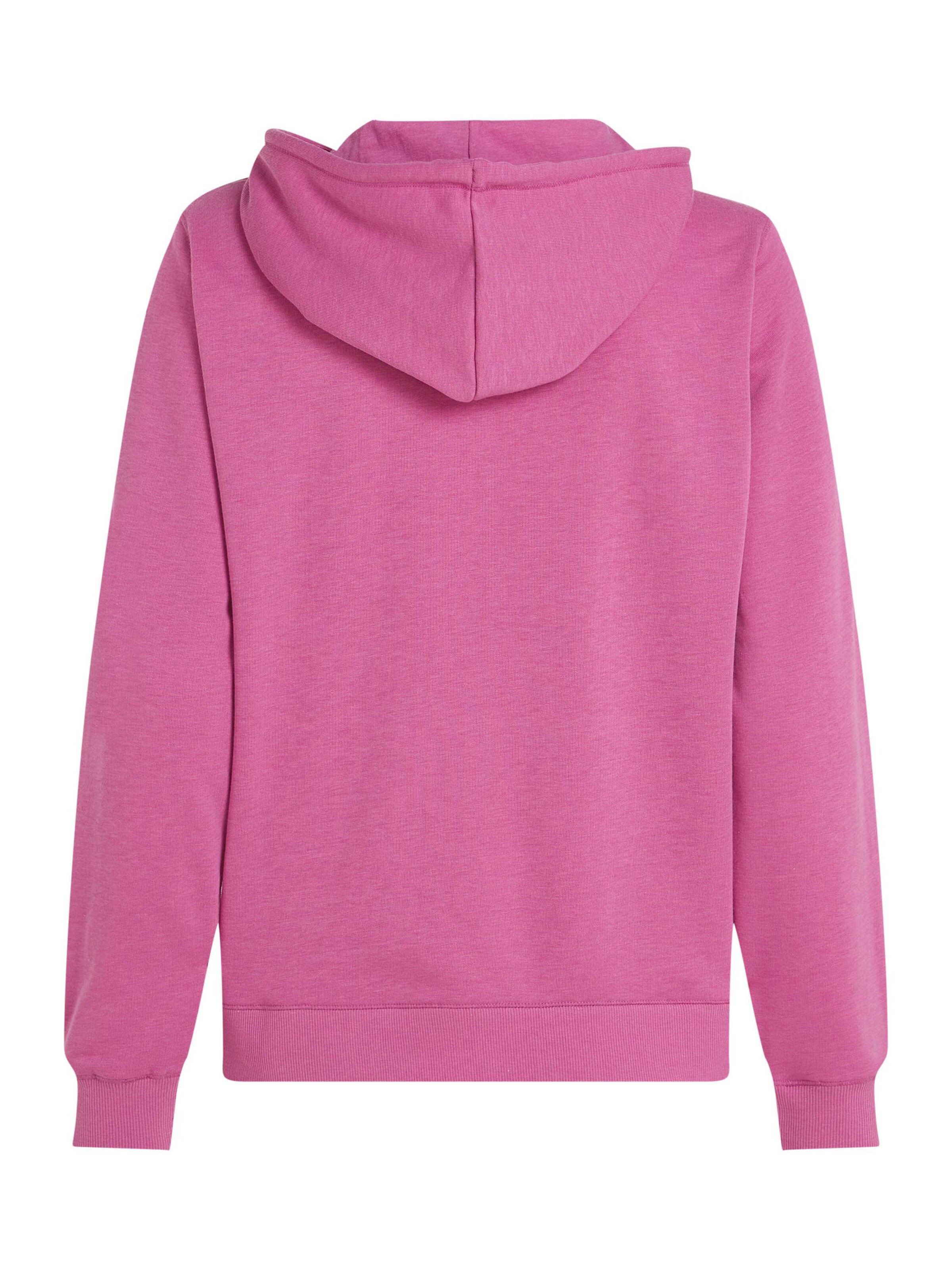 O'NEILL - Sudadera 'Essentials' en rosa