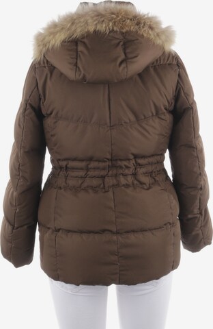 Bogner Fire + Ice Jacket & Coat in L in Brown