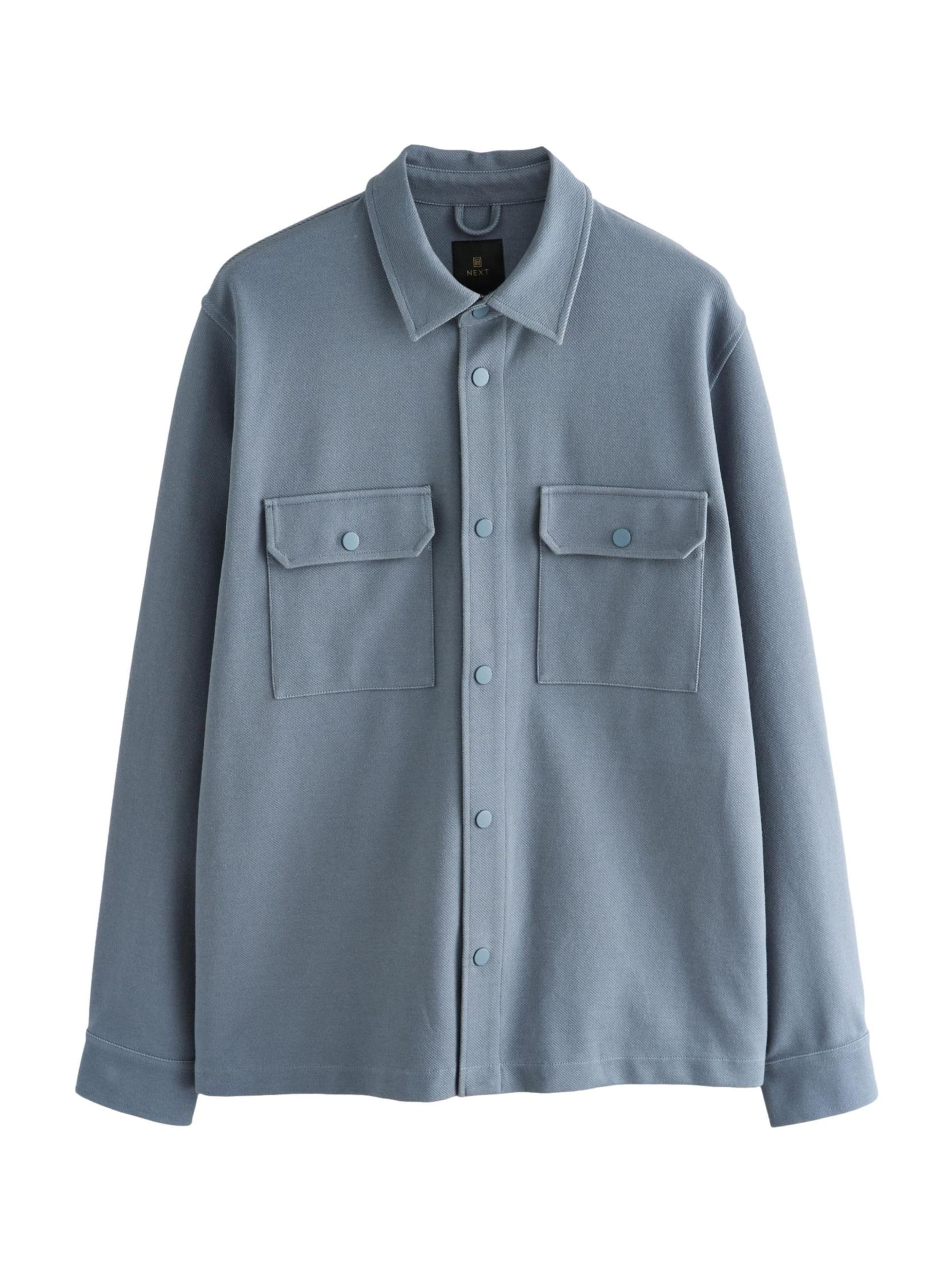 galambkék Next Ing, Termék nézet