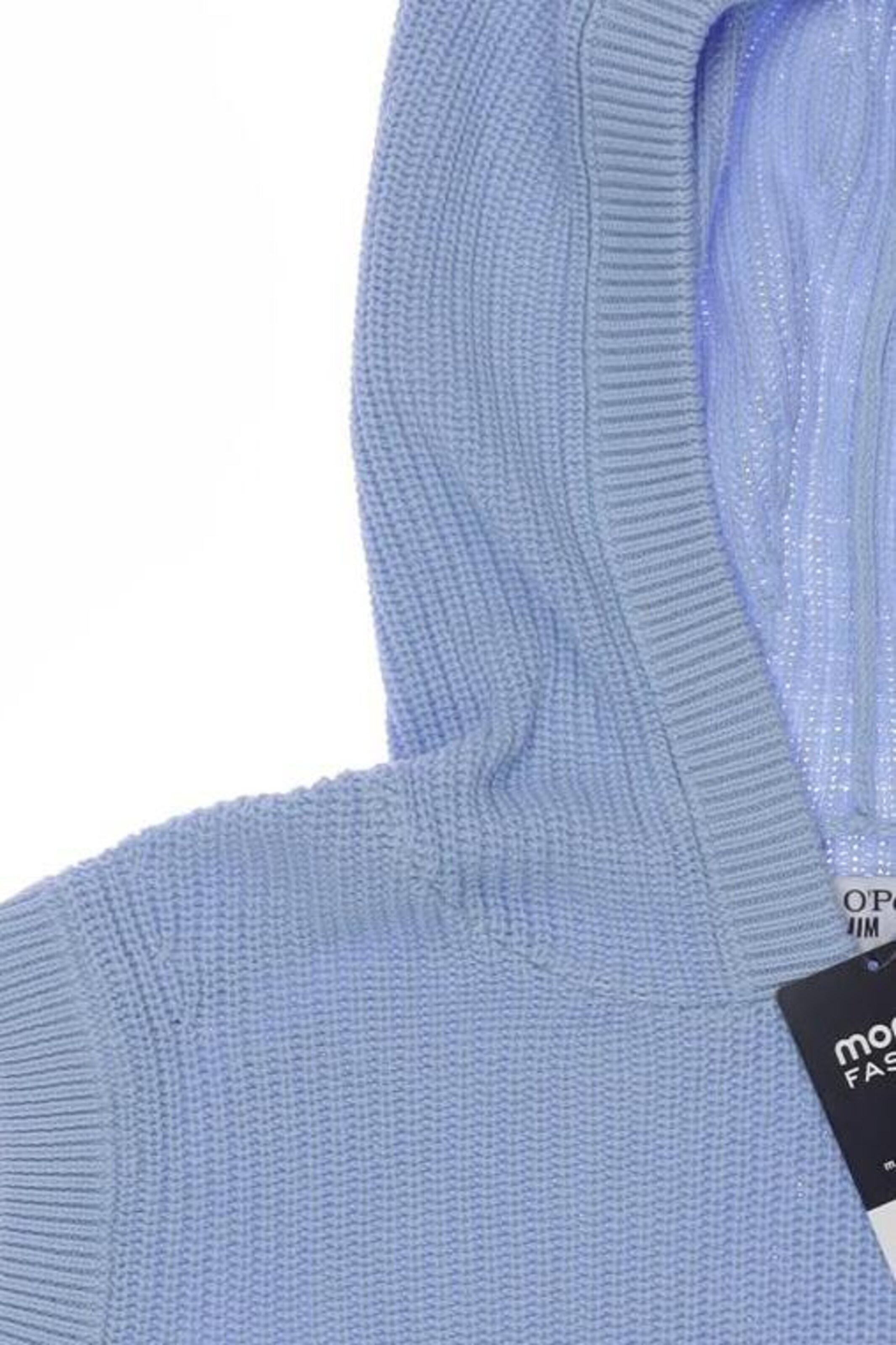 Marc O'Polo Sweater & Cardigan in M in Blue