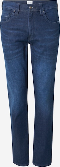 Džinsai 'Washington' iš MUSTANG, spalva – tamsiai mėlyna, Prekių apžvalga