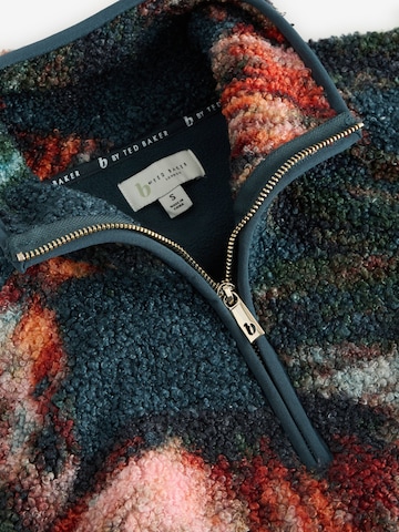 B by Ted Baker - Jersey en verde