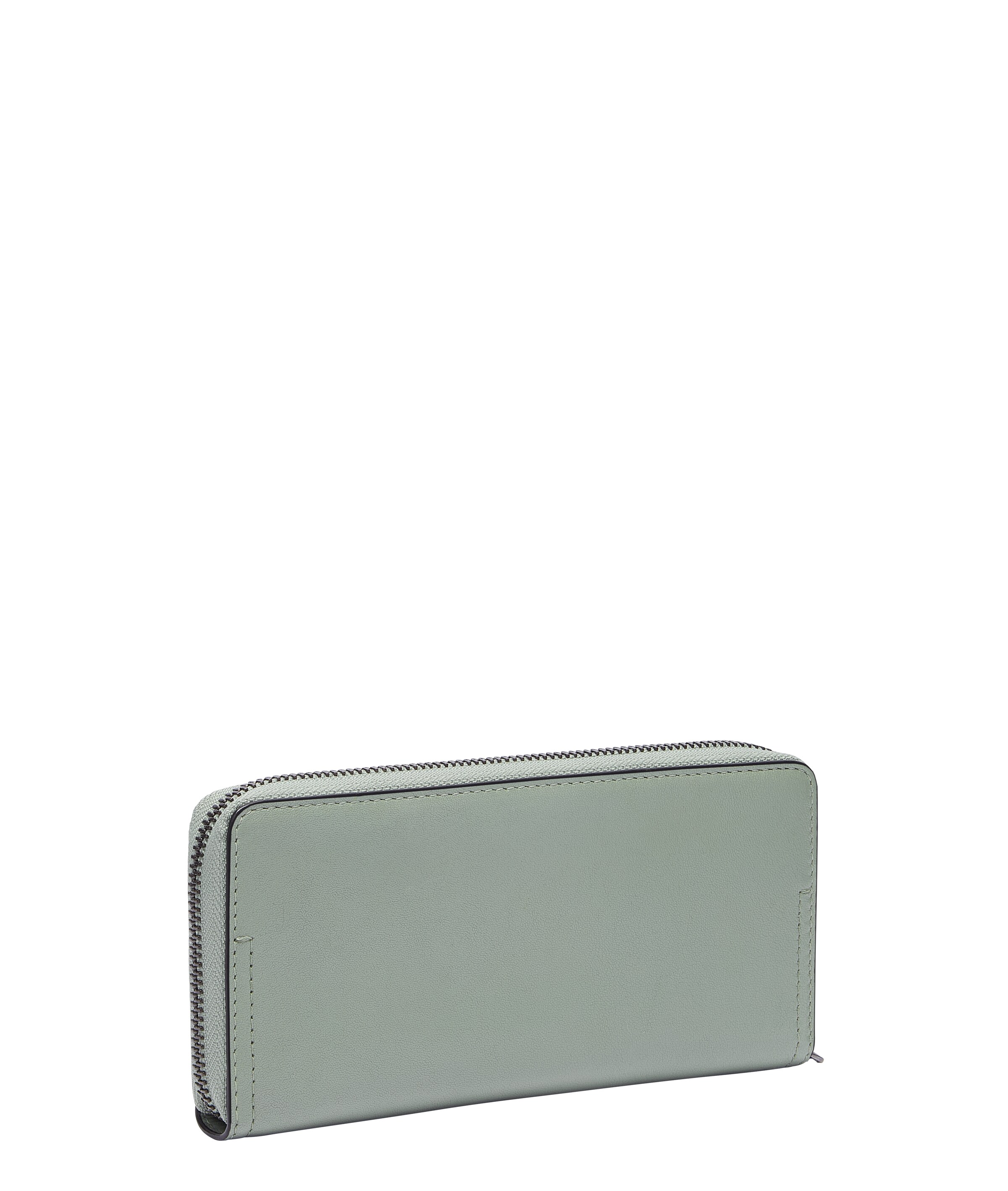 Porte-monnaies Liebeskind Berlin en vert