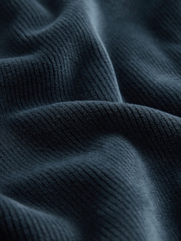 Next Regular Housut värissä sininen