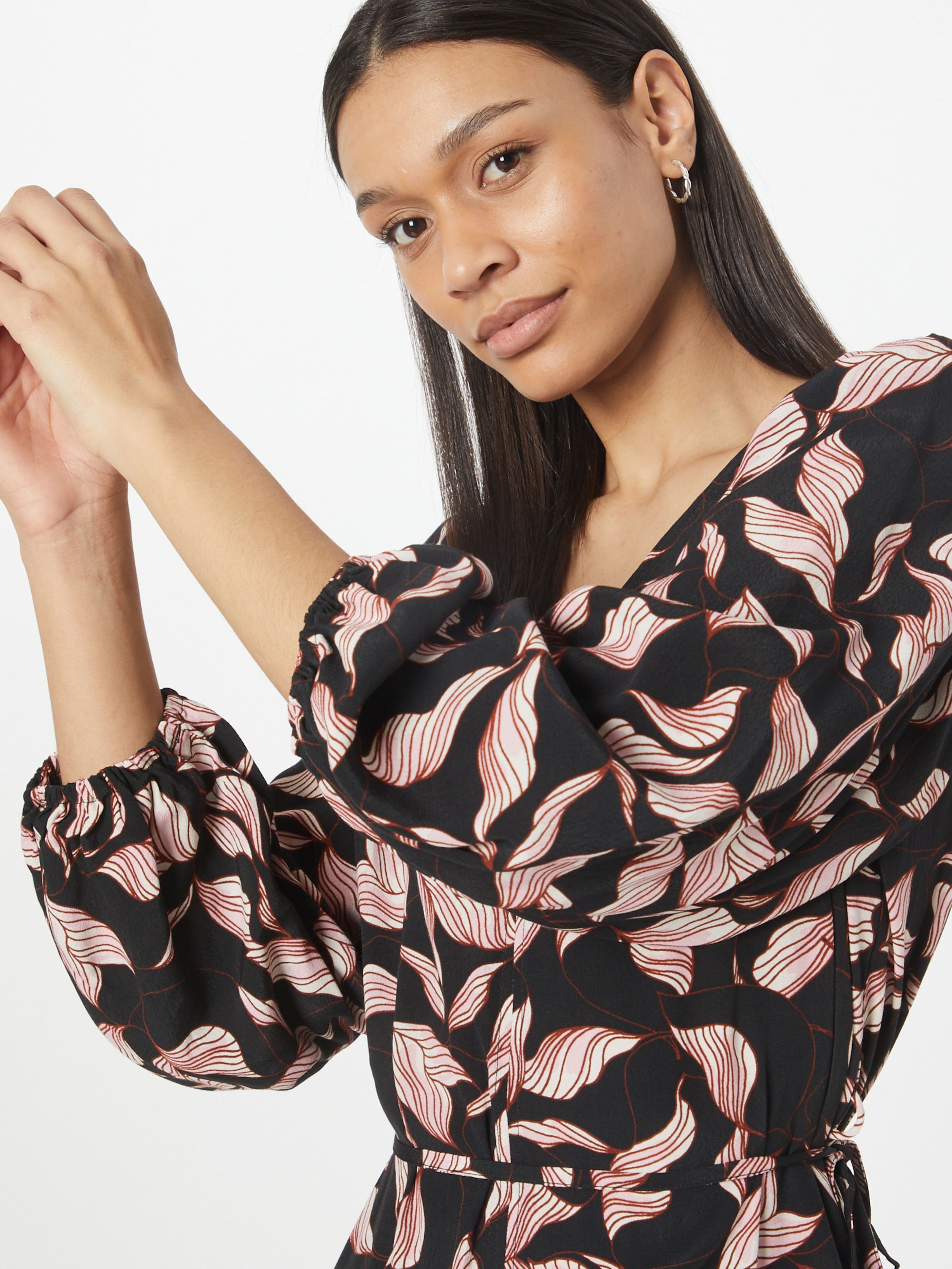 Soaked in luxury jurk sale