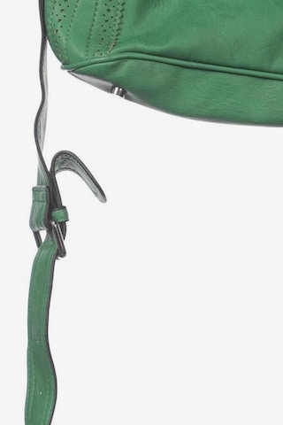 COMMA Bag in One size in Green