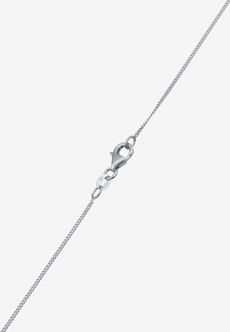 ELLI Necklace in Silver