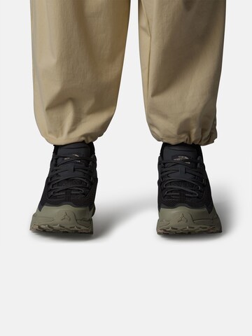 THE NORTH FACE Low shoe 'Vectiv Taraval' in Grey