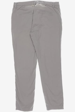 YAYA Stoffhose M in Grau