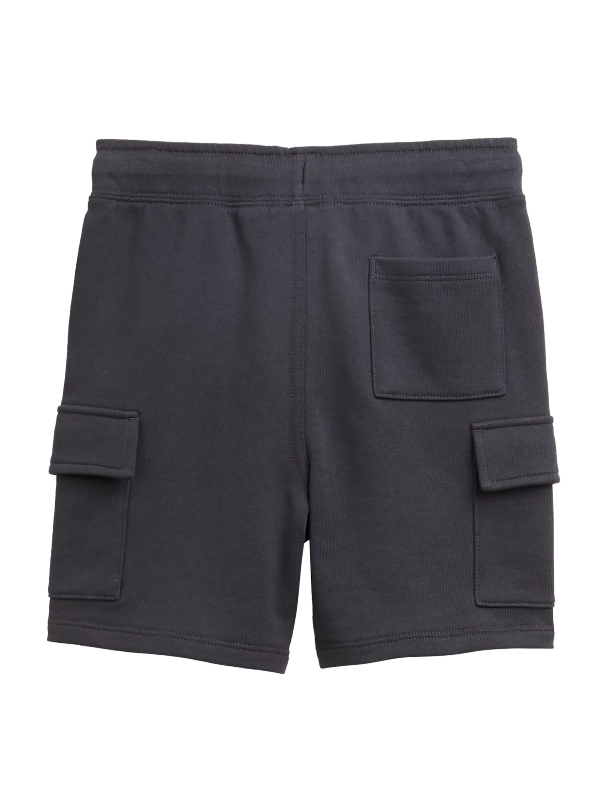 TOM TAILOR Štandardný strih Nohavice - Sivá