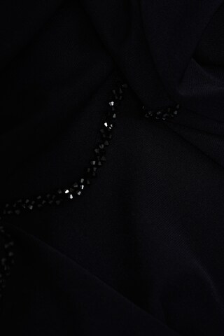 Salsa Jeans Trui in Zwart