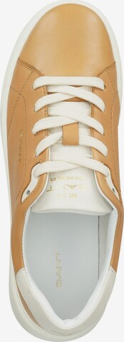 GANT Sneakers in Brown