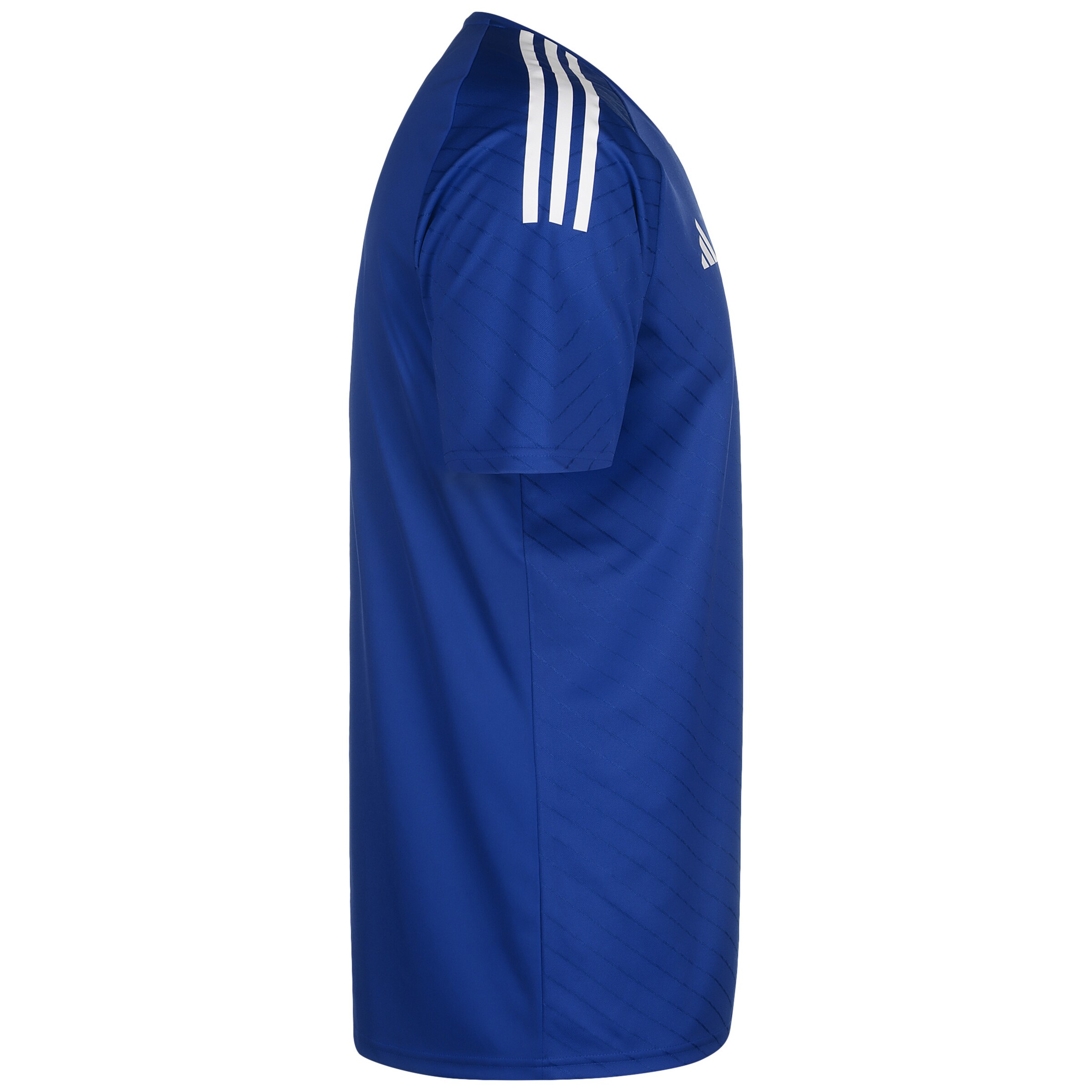 ADIDAS PERFORMANCE Performance Shirt 'Campeon 23' in Blue