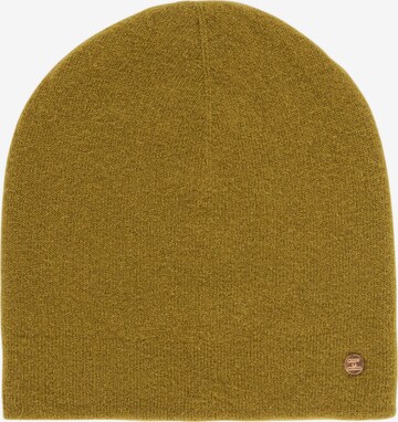 Bickley + Mitchell Beanie in Green