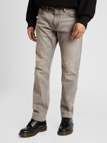 G-Star RAW Regular Jeans 'Mosa' in Grey: front