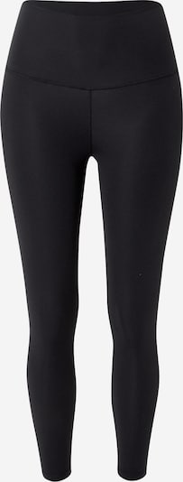 Varley Sports trousers 'Always' in Gold / Black, Item view