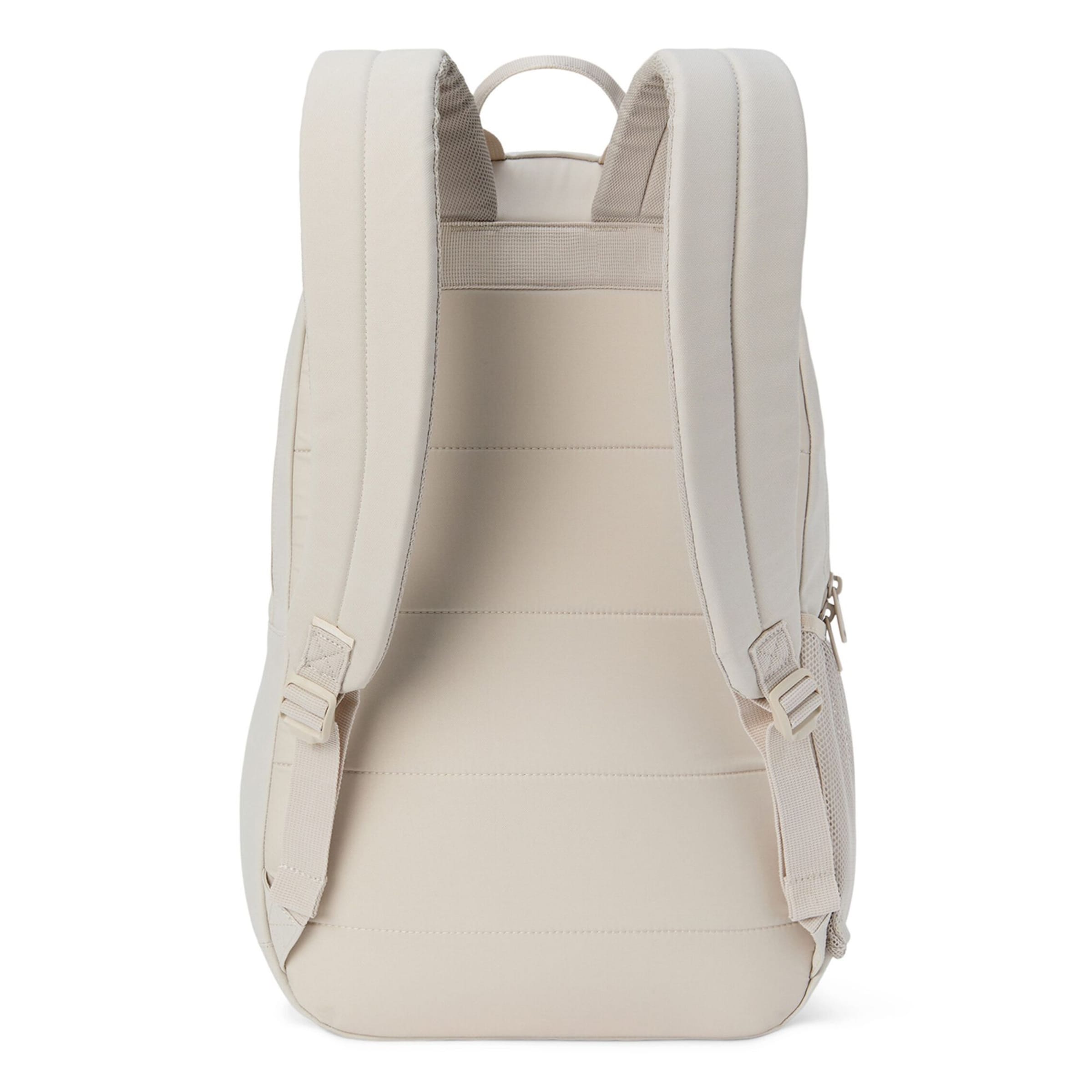 DAKINE Rugzak '365' in Wit