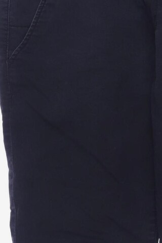 EDC BY ESPRIT Pants in 32 in Black