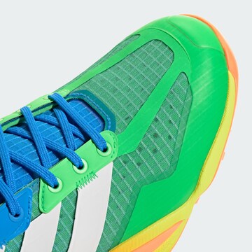 ADIDAS PERFORMANCE Sportovní boty 'Adipower 4' – modrá
