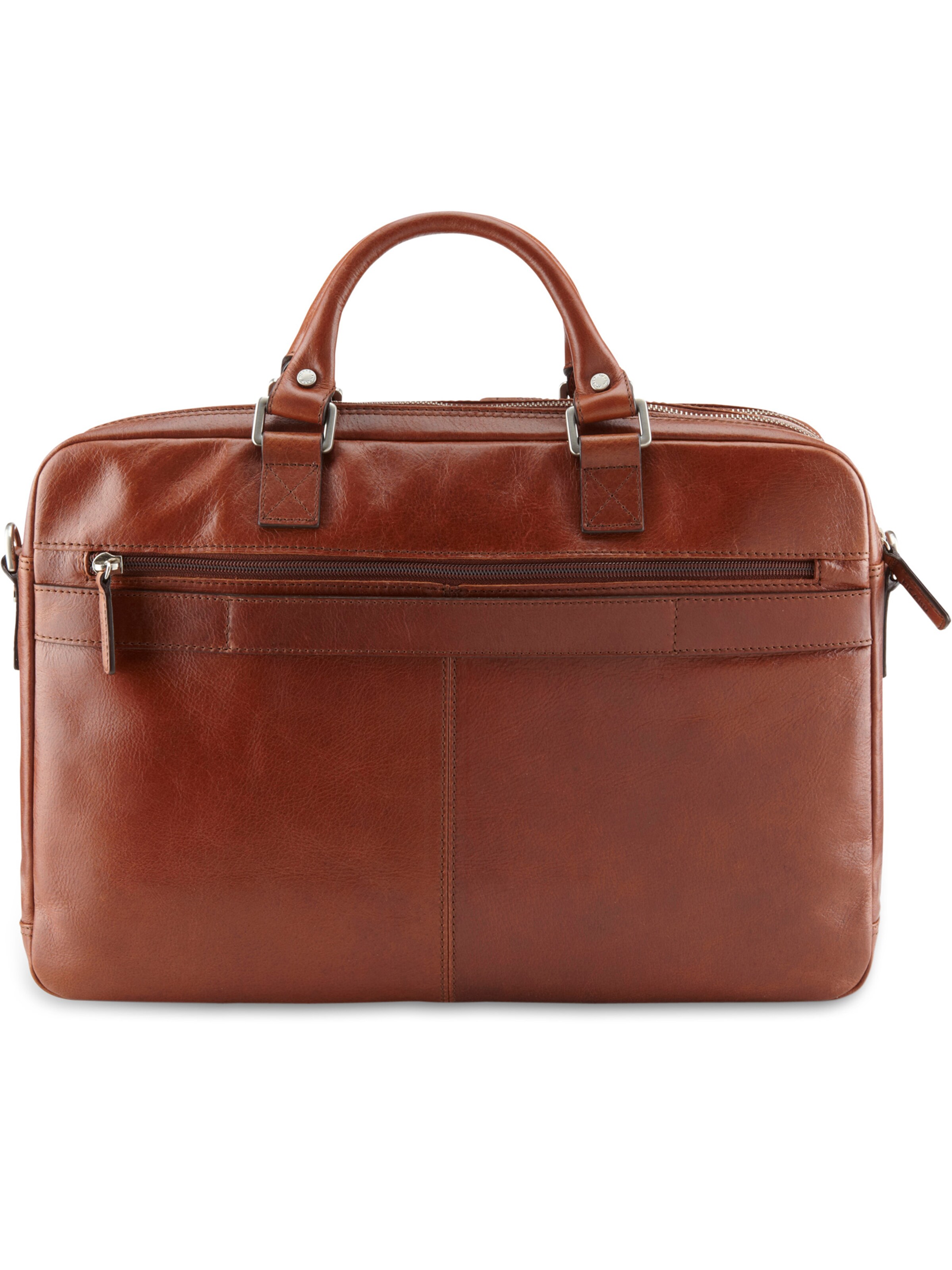 Picard Laptoptas 'Buddy' in Bruin