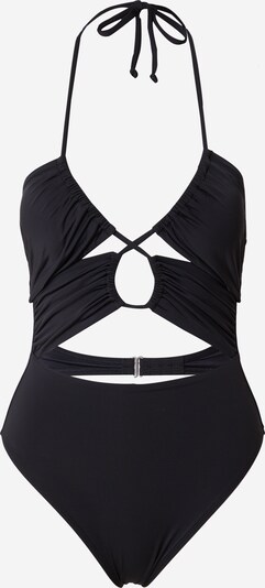 BILLABONG Swimsuit 'SOL SEARCHER' in Black, Item view