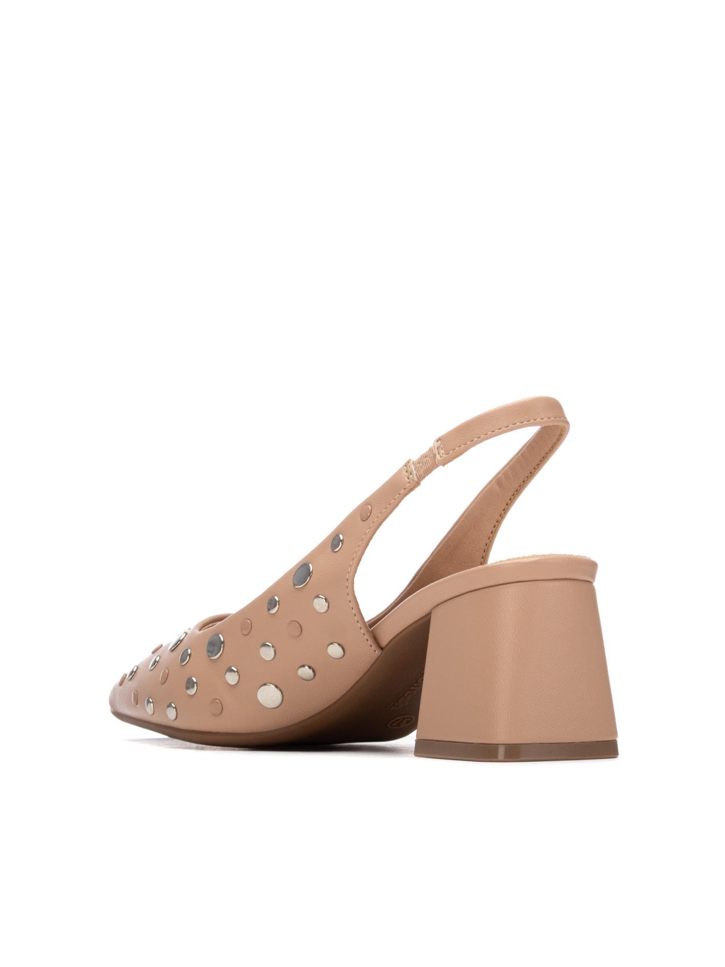 Refresh Pumps‌‌‌‌‌‌‌‌‌ in Beige