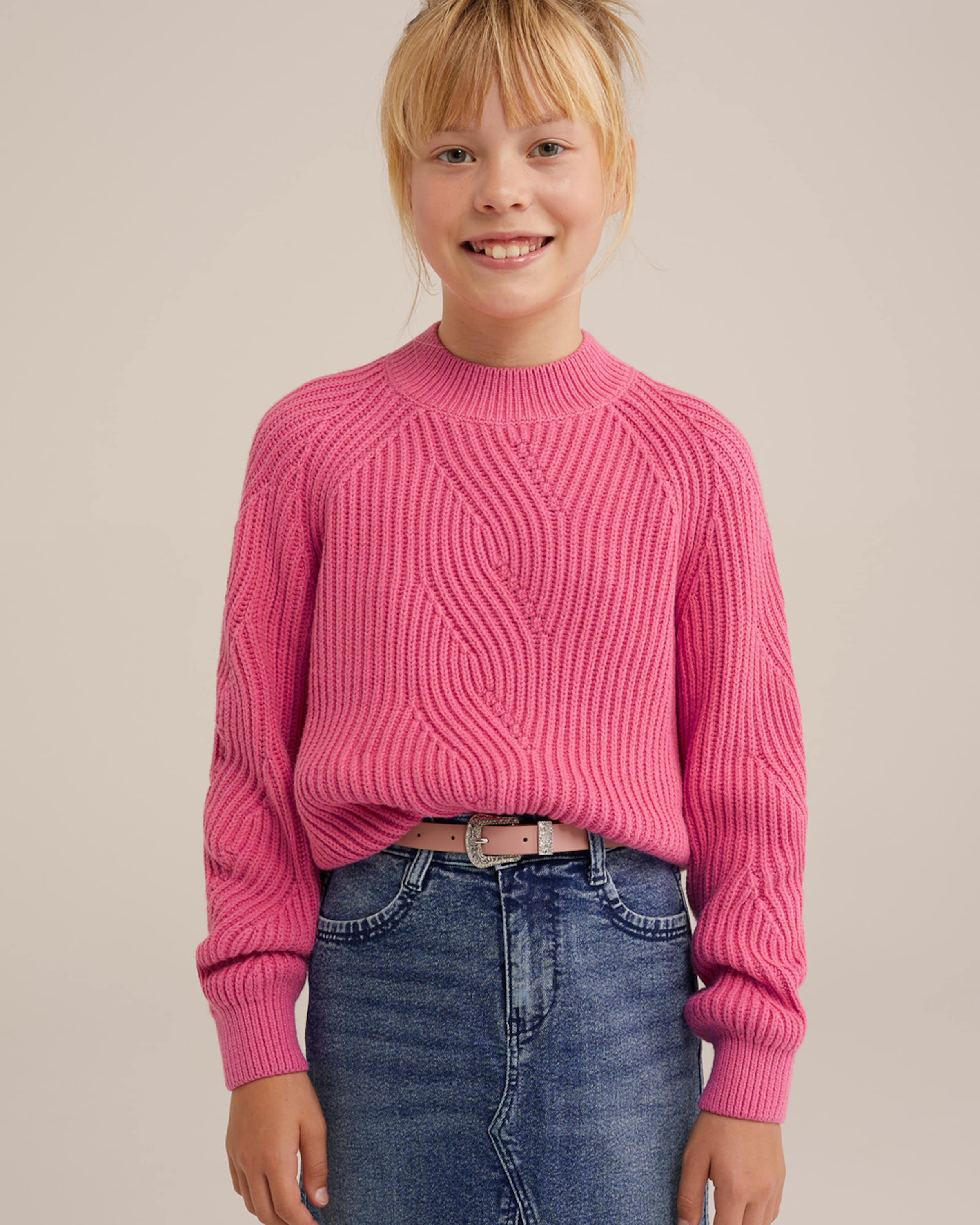 Fashion sweter hot sale