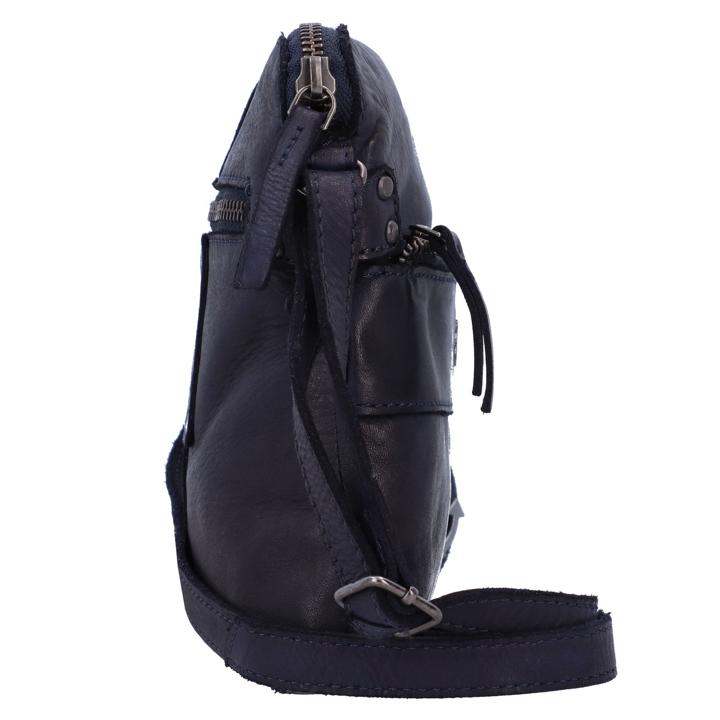 Harbour 2nd Crossbody Bag in Black