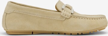 Marc O'Polo Moccasins in Brown