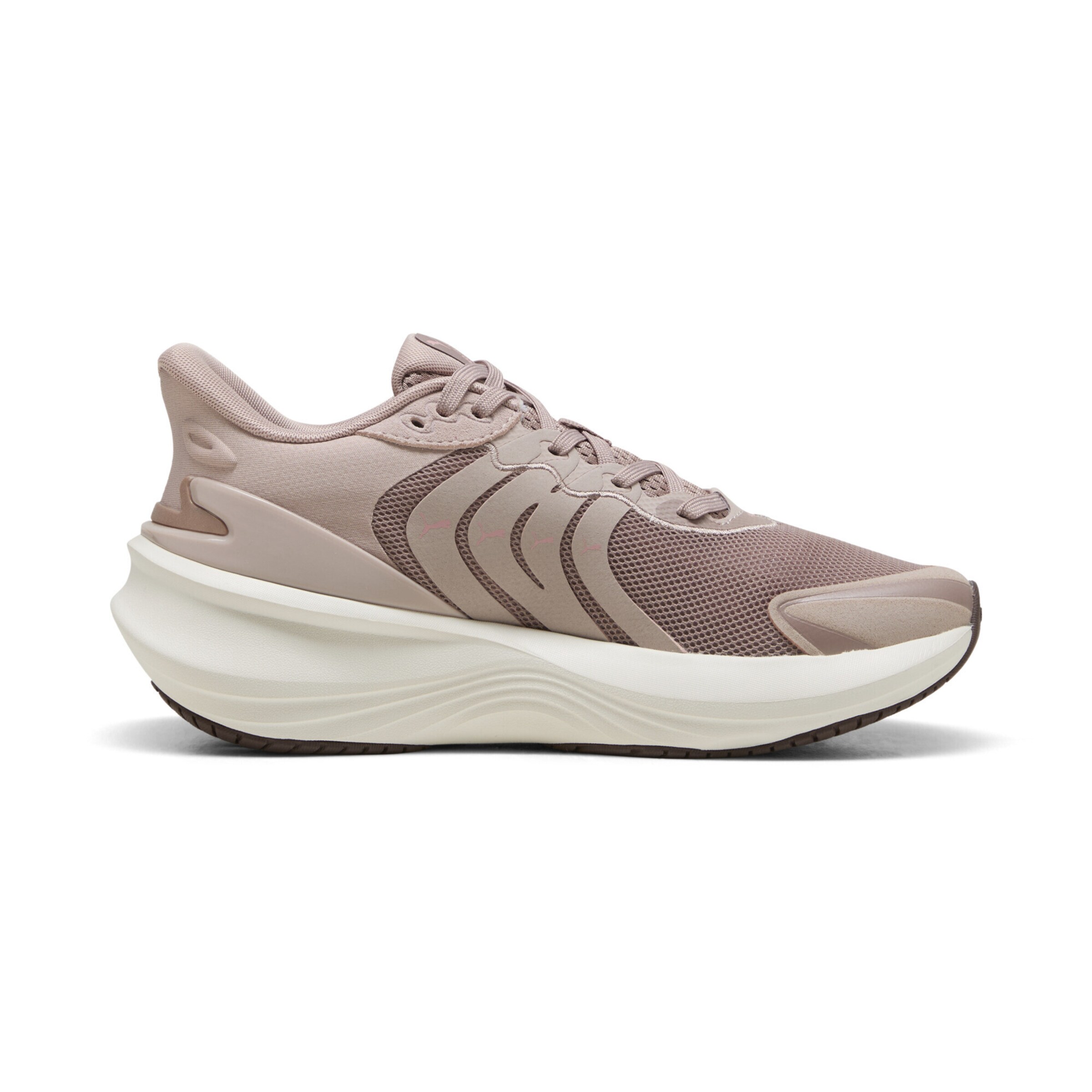 PUMA Loopschoen 'Pulse Pro' in Roze
