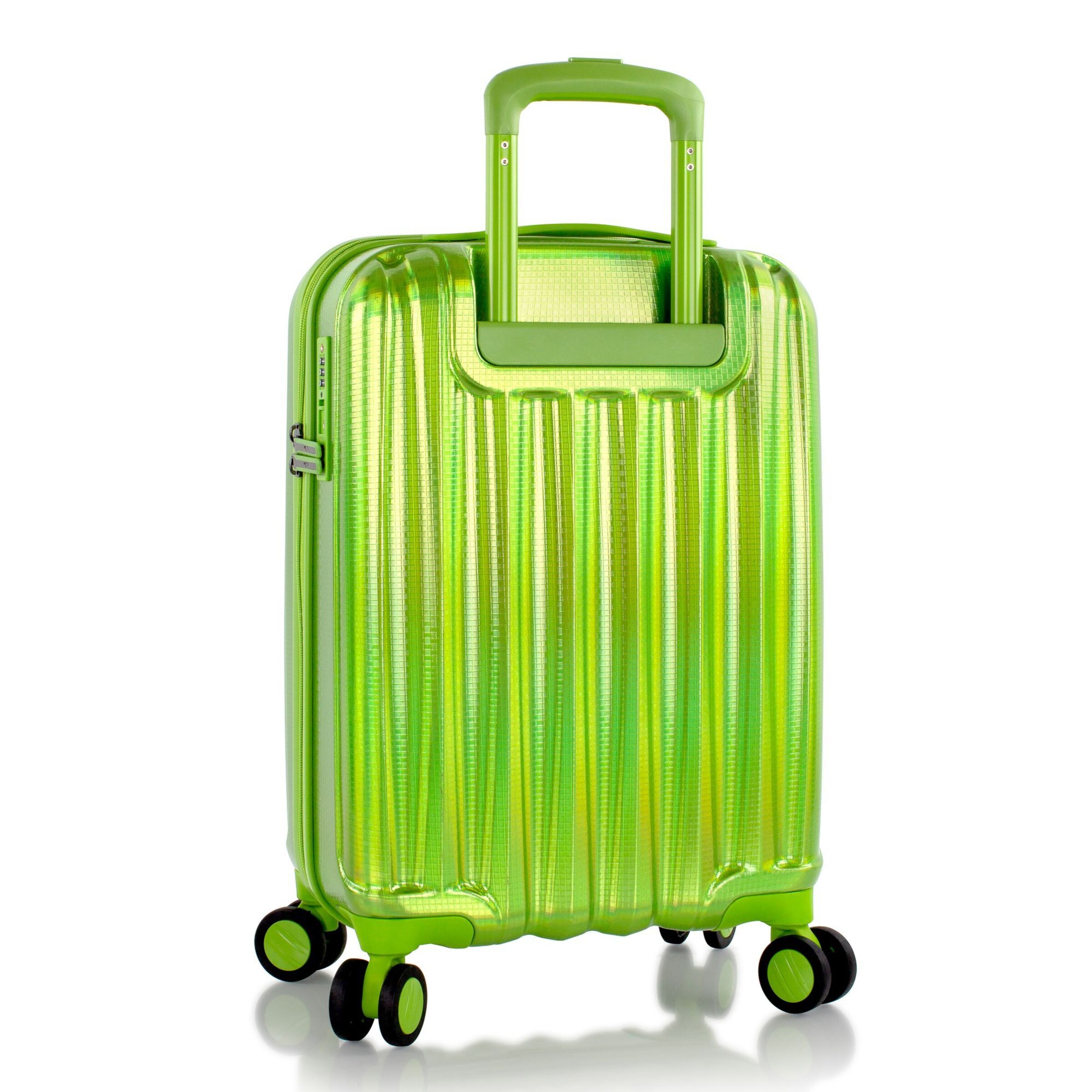 Heys Cart 'Astro ' in Green