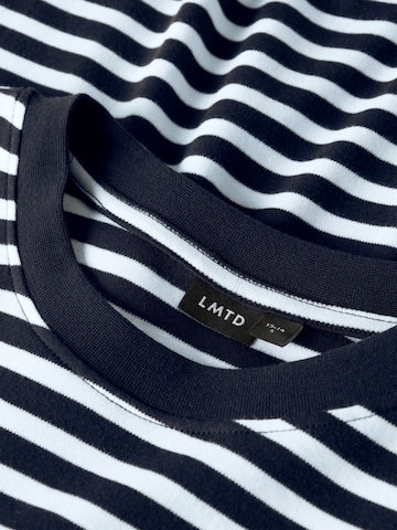 LMTD - Camiseta en Mezcla de colores