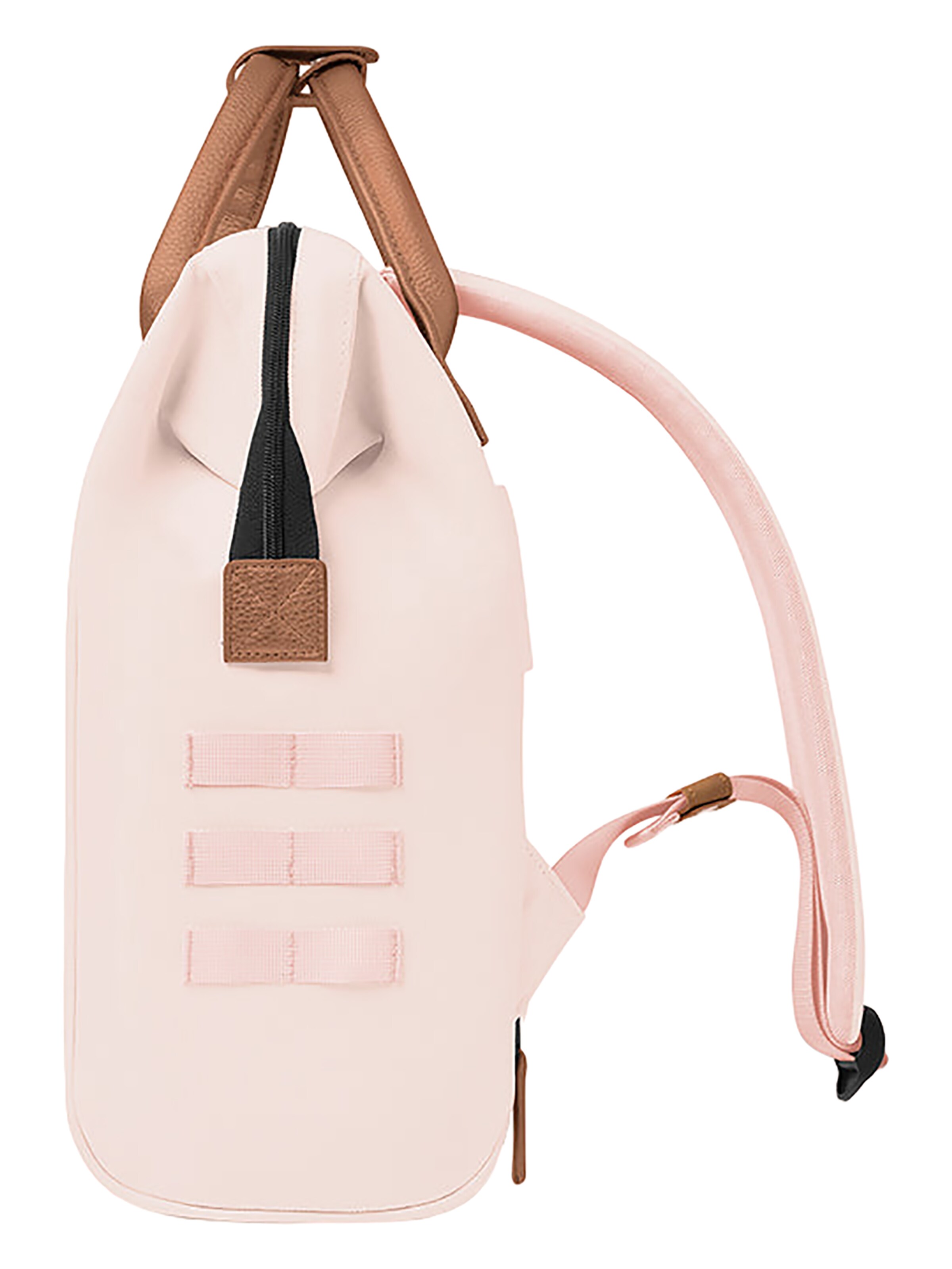 Cabaia Backpack 'Orlando M' in Pink