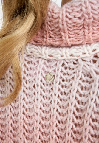 Smith&Soul Sweater in Mixed colors