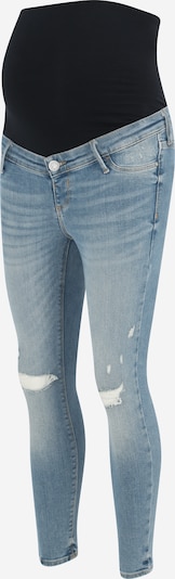 Jeans 'MOLLY' River Island Maternity di colore blu denim, Visualizzazione prodotti