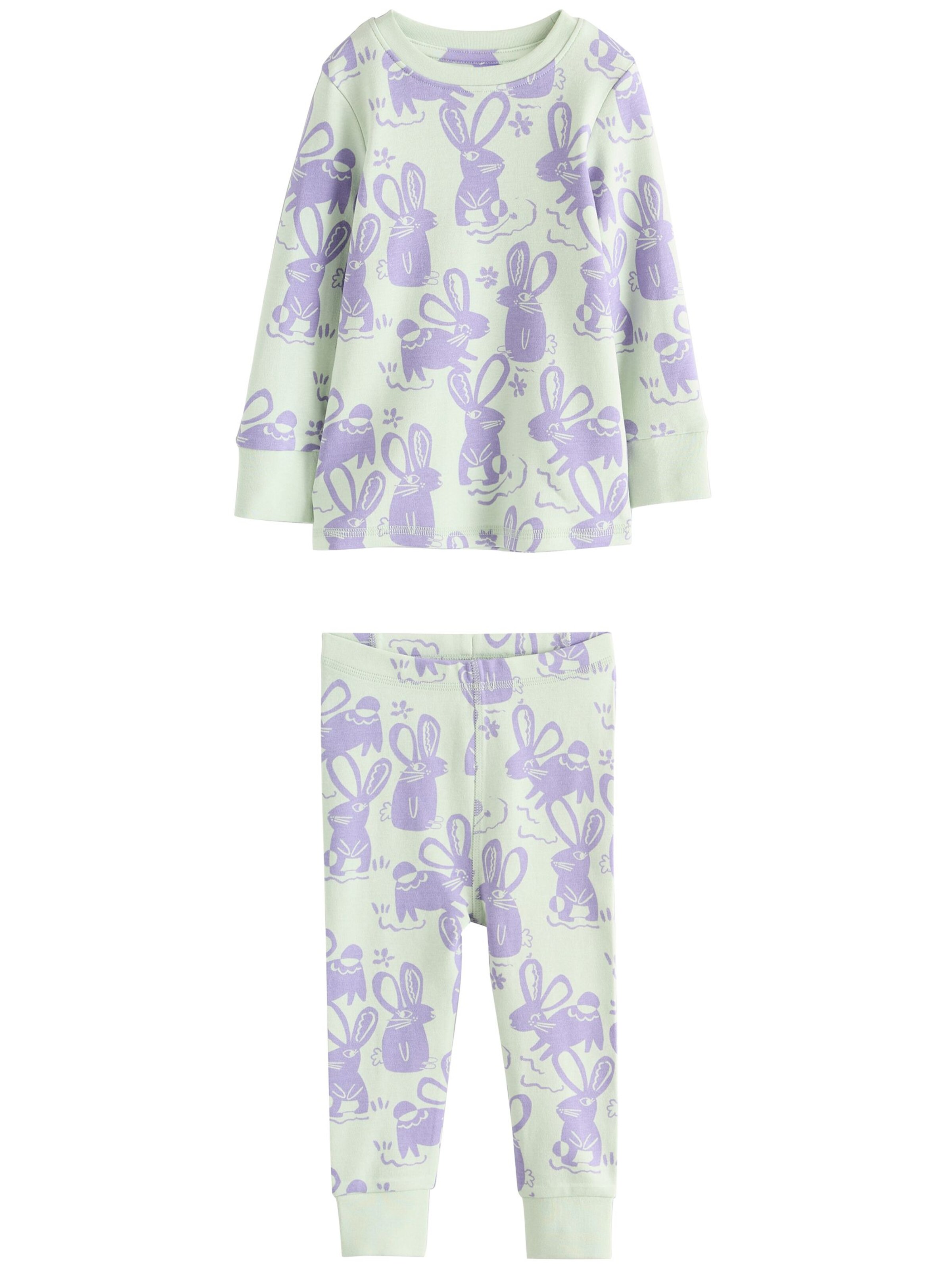 Next Pajamas in Mixed colours