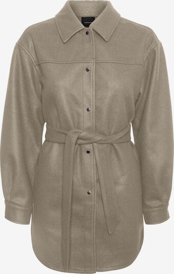 VERO MODA Between-Season Jacket 'Vince' in Light brown, Item view