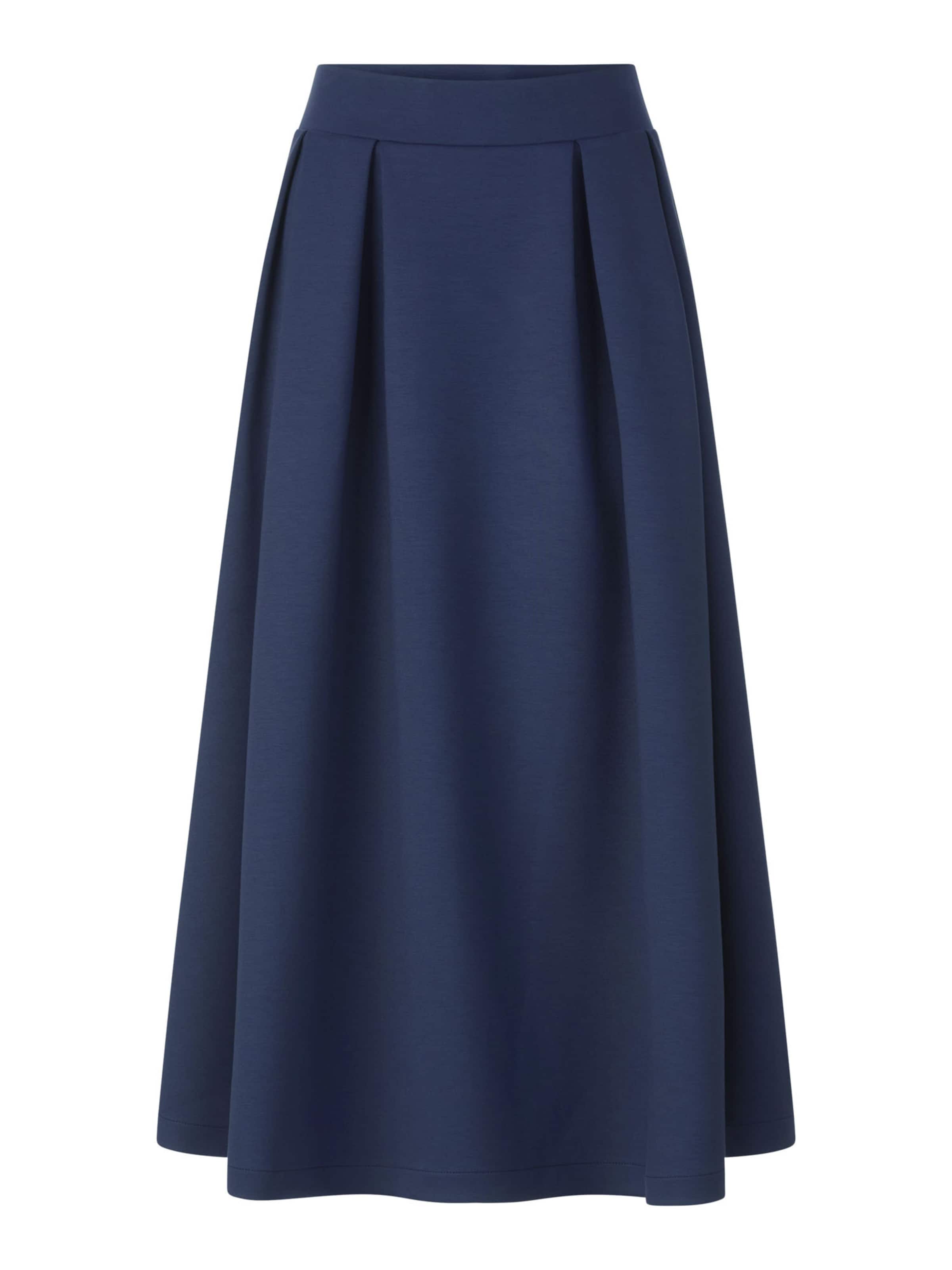 Rich & Royal Krilo | temno modra barva, Prikaz izdelka