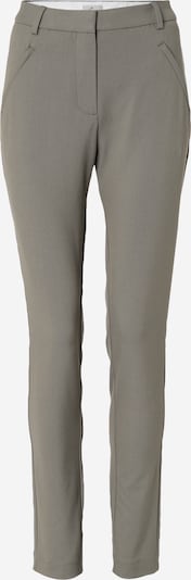 FIVEUNITS Chino Pants 'Angelie' in Olive, Item view