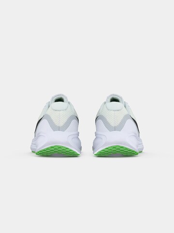 NIKE Laufschuh 'REVOLUTION 8' in Weiß