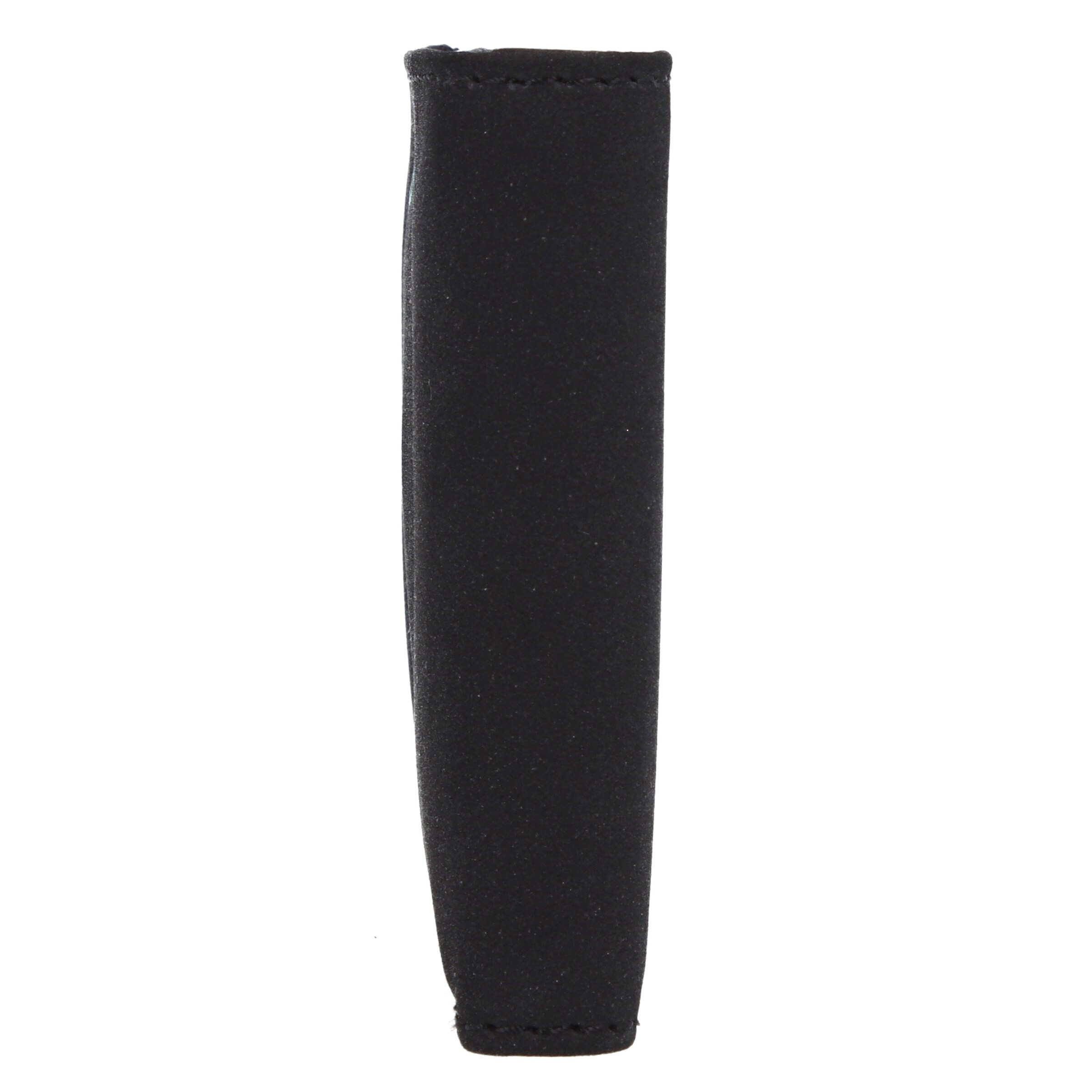 OXMOX Wallet in Black