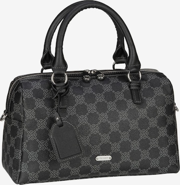 Picard Handtasche 'Euphoria 7774' in Schwarz: predn�á strana