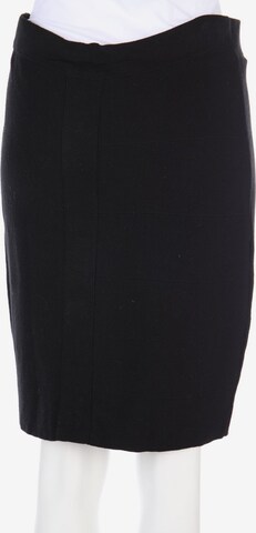 Luisa Cerano Skirt in L in Black